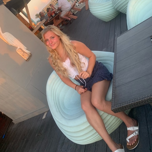 jessi_dale
